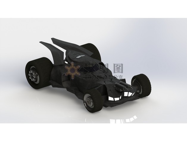 蝙蝠车-零件拆分版 4.JPG
